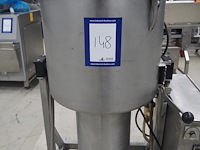 H.glass - afbeelding 10 van  14