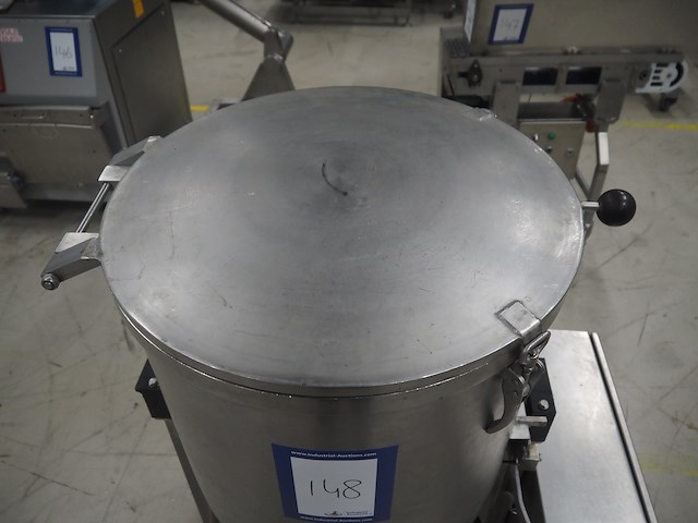 H.glass - afbeelding 11 van  14