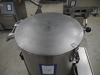 H.glass - afbeelding 11 van  14