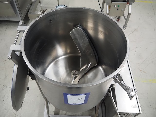 H.glass - afbeelding 12 van  14