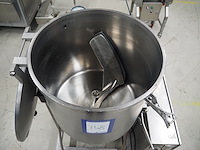 H.glass - afbeelding 12 van  14