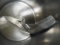 H.glass - afbeelding 13 van  14