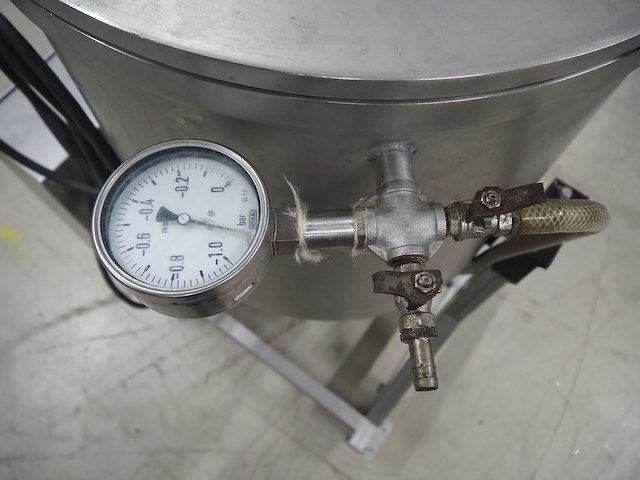 H.glass - afbeelding 14 van  14