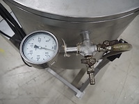 H.glass - afbeelding 14 van  14