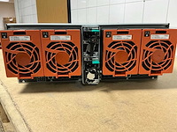 Hgst h4060-j server - afbeelding 4 van  7