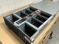 Hgst h4060-j server - afbeelding 5 van  7