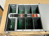 Hgst h4060-j server - afbeelding 6 van  7