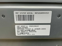 Hgst h4060-j server - afbeelding 7 van  7