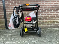 Hh - 2025 - 170b - benzine hogedrukreiniger - afbeelding 10 van  13