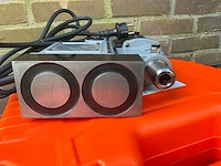 Hh - 2025 - jy32 - magnetische boormachine - afbeelding 7 van  18