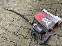 Hh - 35-1 - trilnaald - afbeelding 1 van  11