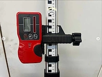 Hh - afschot laser - afschot laser - afbeelding 3 van  11