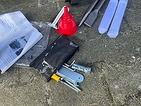 Hh - breekhamer - afbeelding 8 van  18