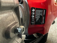 Hh - tmd520-3 - grondboor incl. 4 boren - afbeelding 10 van  12