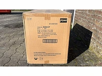 Hh bestway lay-z-spa - lucia - bubbelbad jacuzzi whirlpool - afbeelding 3 van  6