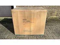 Hh bestway lay-z-spa - miami - bubbelbad jacuzzi whirlpool - afbeelding 4 van  8