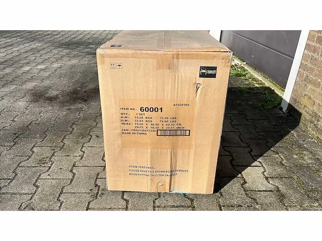 Hh bestway lay-z-spa - miami - bubbelbad jacuzzi whirlpool - afbeelding 7 van  8
