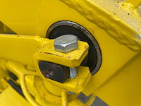 Hh steenknipper - afbeelding 3 van  11