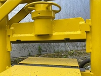 Hh steenknipper - afbeelding 11 van  11