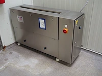 H&h - afbeelding 1 van  7
