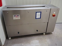 H&h - afbeelding 2 van  7