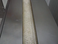 H&h - afbeelding 4 van  7