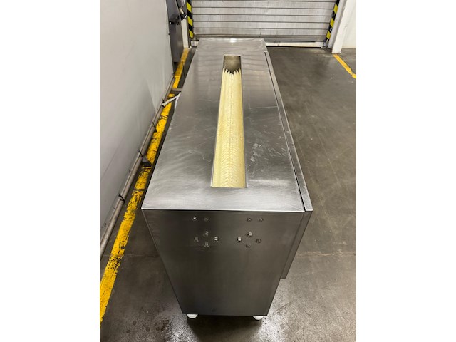 H&h - afbeelding 1 van  7