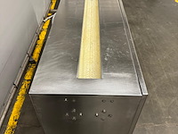 H&h - afbeelding 1 van  7