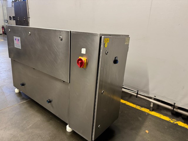 H&h - afbeelding 2 van  7