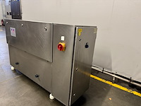 H&h - afbeelding 2 van  7