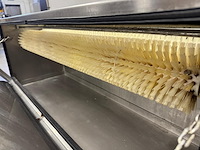 H&h - afbeelding 3 van  7