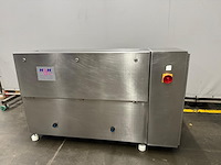 H&h - afbeelding 4 van  7