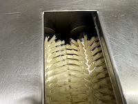 H&h - afbeelding 5 van  7