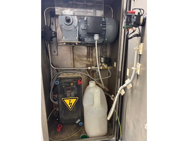 H&h - afbeelding 6 van  7