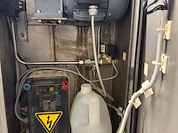 H&h - afbeelding 6 van  7