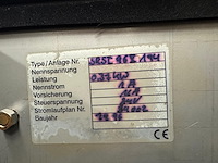 H&h - afbeelding 7 van  7