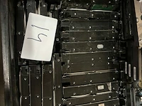 Hhd pc vanaf 1tb en hoger, werking onbekend - afbeelding 2 van  2