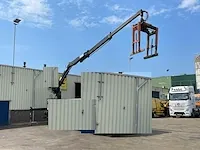 Hiab 140k - afbeelding 6 van  13