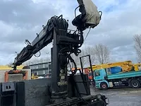 Hiab 140k - afbeelding 9 van  13