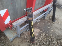 Hiab 144 ds-3 autolaadkraan - 2006 - afbeelding 19 van  21