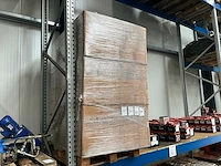 Hicon doorstroomverwarmer (4x) - afbeelding 7 van  7