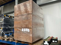 Hicon doorstroomverwarmer (4x) - afbeelding 5 van  7