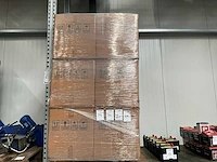 Hicon doorstroomverwarmer (4x) - afbeelding 6 van  7