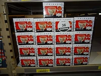 Hidden feature mug friends - lobster (53x) - afbeelding 1 van  3