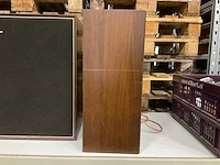 Hifi speakers (2x) - afbeelding 3 van  7