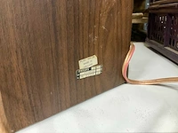 Hifi speakers (2x) - afbeelding 5 van  7