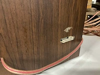 Hifi speakers (2x) - afbeelding 6 van  7