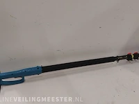 High branch saw/scissor complete set sanderz, bouwjaar 2024 - afbeelding 5 van  12