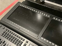 High end systems hog 4-18 lichtmengtafel - afbeelding 8 van  11