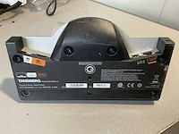 High precision camera (2x) - afbeelding 3 van  4